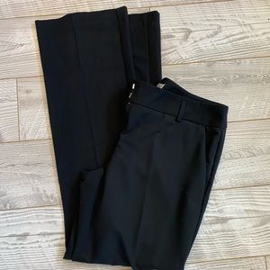 Van Heusen dress pants
